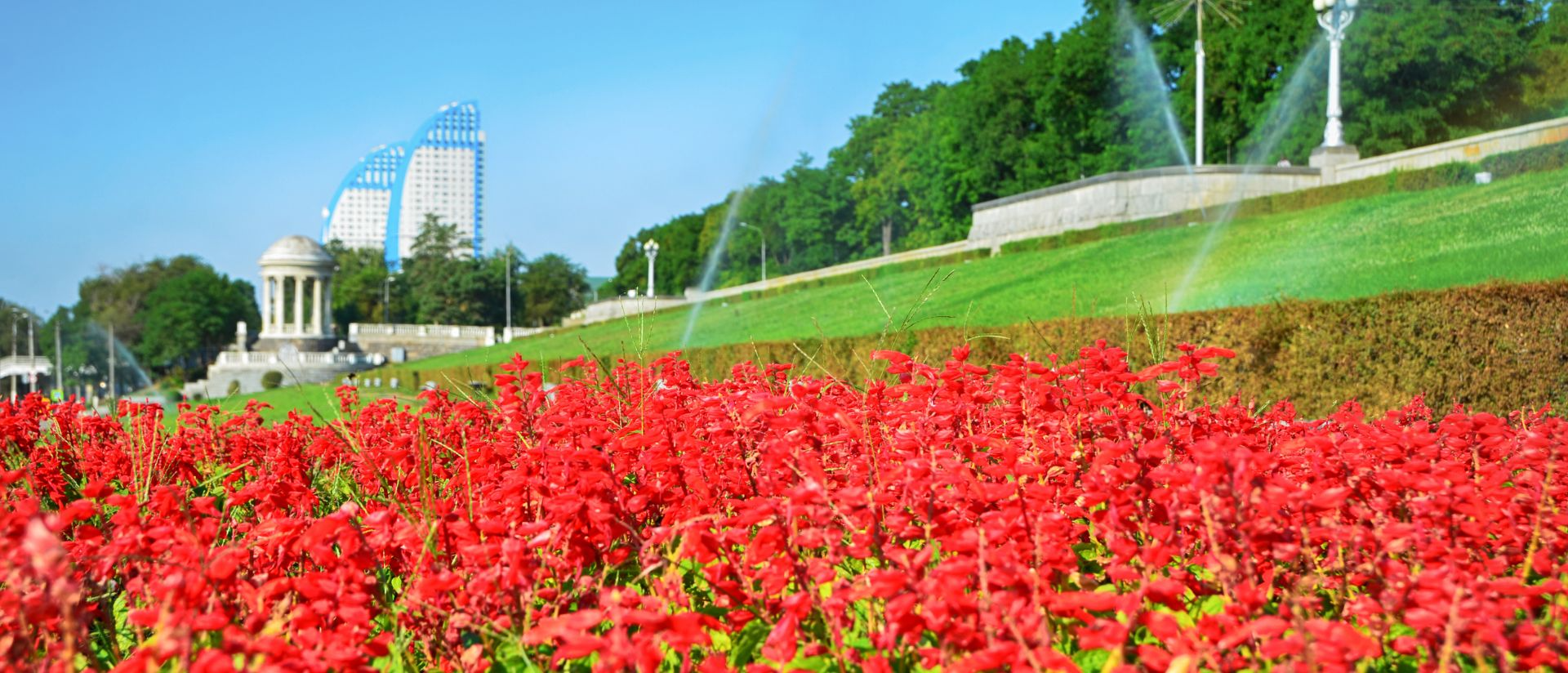 Рейсы в Volgograd – Лучшие тарифы